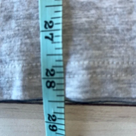 Men’s Embroidered AC/DC Americana Short Sleeve T-shirt - Picture 5 of 6